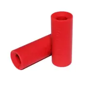 Master Fitness Fat Grips