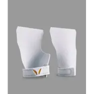 Men X2 Freedom - White - Large