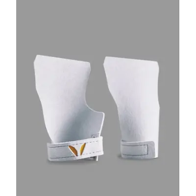 Men X2 Freedom - White - Medium