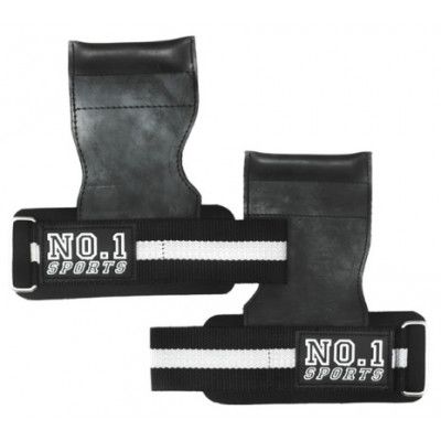 No.1 Sports Hardcore Grips