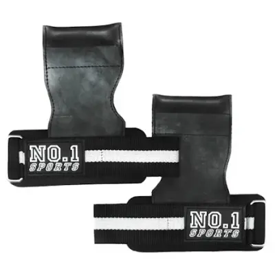 No.1 Sports Hardcore Grips