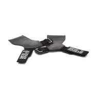 No.1 Sports Power Grips