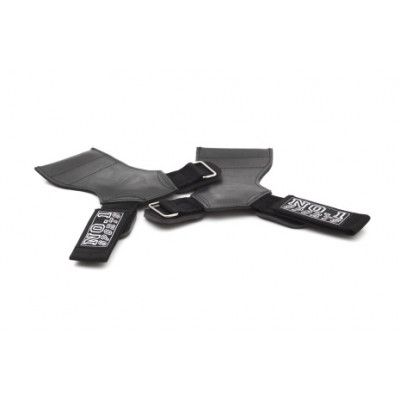 No.1 Sports Power Grips