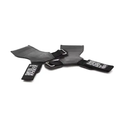 No.1 Sports Power Grips