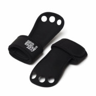 No.1 Sports Pull Up Grips - Small