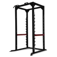 Nordic Fighter Heavy Duty Power Cage, Power rack