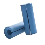 Olympic Barbell Grip - Large