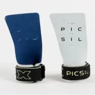Picsil Condor Grips, White - G