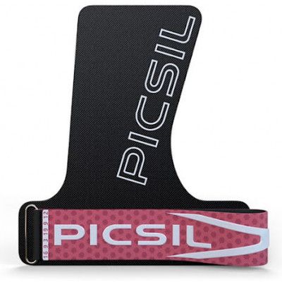 Picsil Golden Eagle Grips