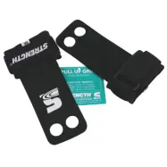Pull Up Grips - Small