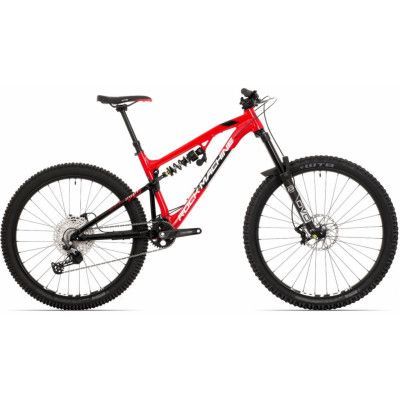 Rock Machine MTB Blizzard 70-297