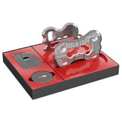 RockTape RockBlade 2.0