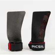 RX Grips (no holes) - G