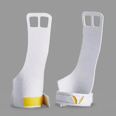 Stealth X2 - 2-Finger (Unisex) - Small