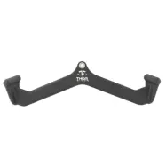 Thor Fitness Ergo Grips 3, Draghandtag