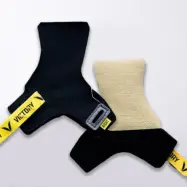 V Series Women's Apex Freedom - Large
