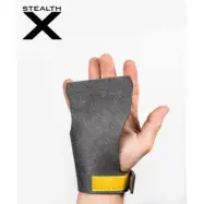 Victory Grips Freedom Men X - XL