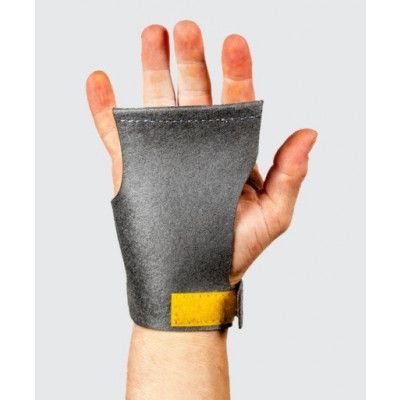 Victory Grips Freedom Women Small