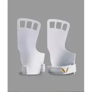 Victory Grips Men Stealth X2 3-Finger - Small