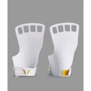 Victory Grips Men X2 4-Finger - Medium
