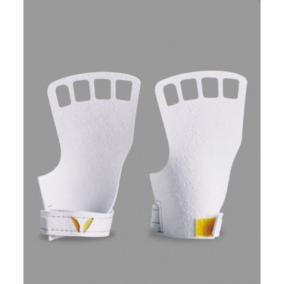 Victory Grips Men X2 4-Finger - Small