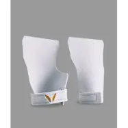 Victory Grips Men X2 Freedom - Large