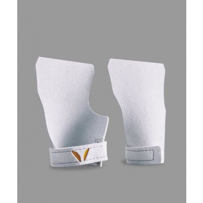 Victory Grips Men X2 Freedom - Small