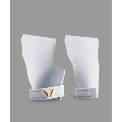 Victory Grips Men X2 Freedom - Small