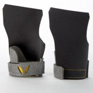 Victory Grips Men's Tactical Freedom 2.0 - XL