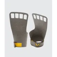 Victory Grips Stealth 4 Finger Women - Medium