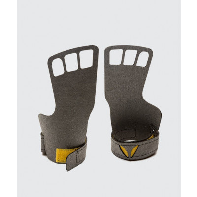 Victory Grips Stealth Men - Medium