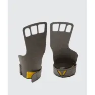 Victory Grips Stealth Men - XL