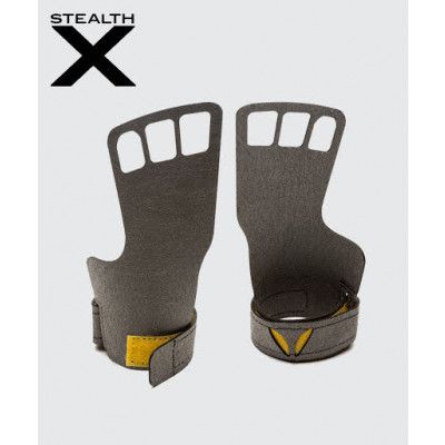 Victory Grips Stealth X Men - XL