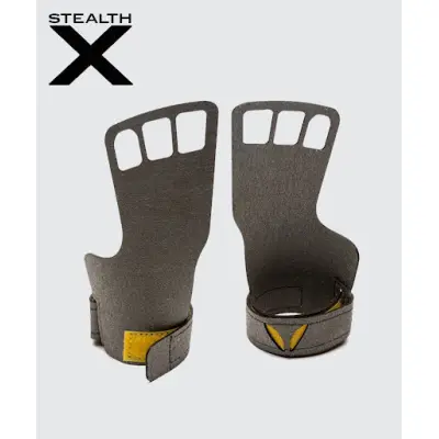 Victory Grips Stealth X Women - Medium