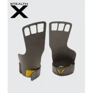 Victory Grips Stealth X Women - Small