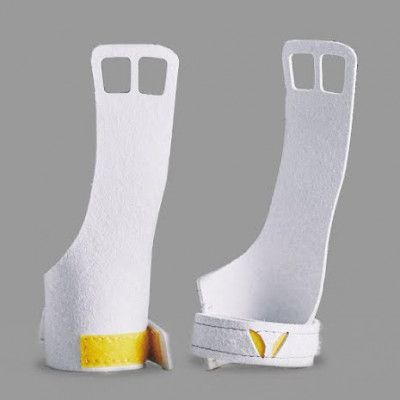 Victory Grips Stealth X2, 2-Finger