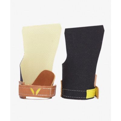 Victory Grips Tactical Freedom Men - Large