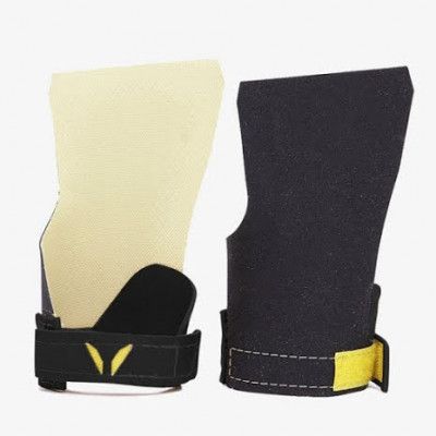 Victory Grips Tactical Freedom Men - Medium