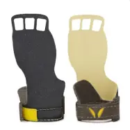 Victory Grips Tactical Men 3-Finger,