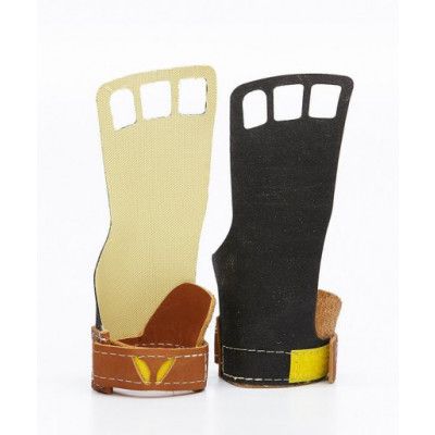 Victory Grips Tactical Men 3-Finger,