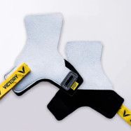 Victory Grips V Series Men's X2 Freedom, Large