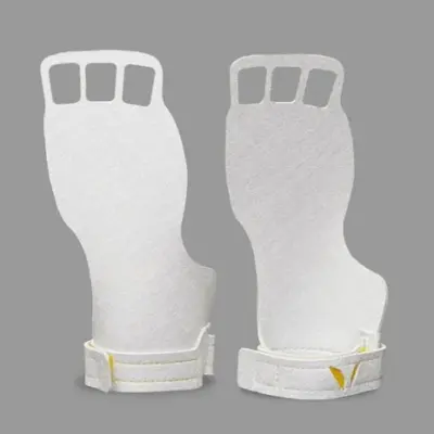 Victory Grips Women X2 3-Finger Full Covarage - Large