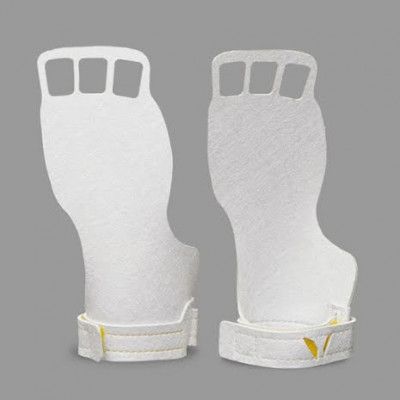 Victory Grips Women X2 3-Finger Full Coverage - Medium