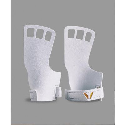 Victory Grips Women X2 3 Finger - Medium