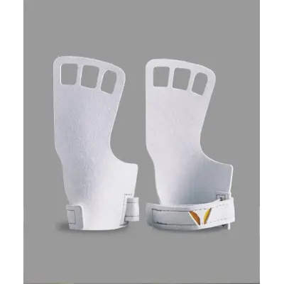 Victory Grips Women X2 3 Finger - Small