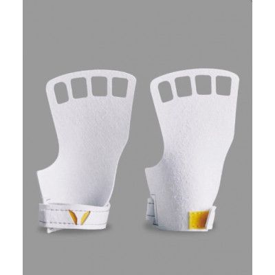 Victory Grips Women X2 4-Finger - Large