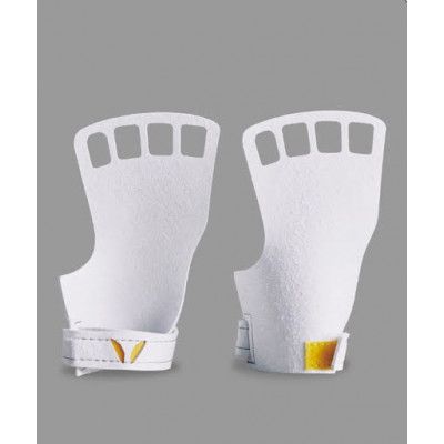 Victory Grips Women X2 4-Finger - Medium