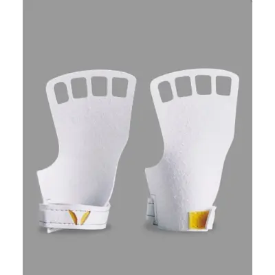 Victory Grips Women X2 4 Finger - Small