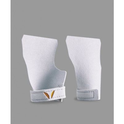 Victory Grips Women X2 Freedom - Large