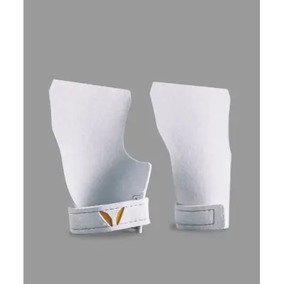 Victory Grips Women X2 Freedom - Small